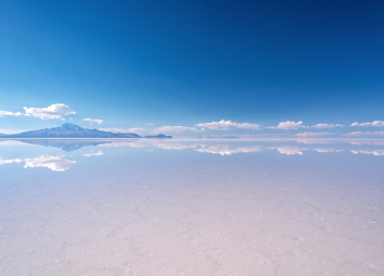 deserto-di-sale-Bolivia-quando-andare.png