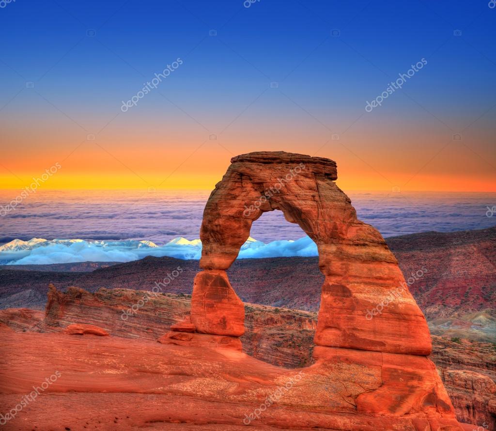 PAGE - MONUMENT VALLEY - MONTICELLO (363 km - 4h05)