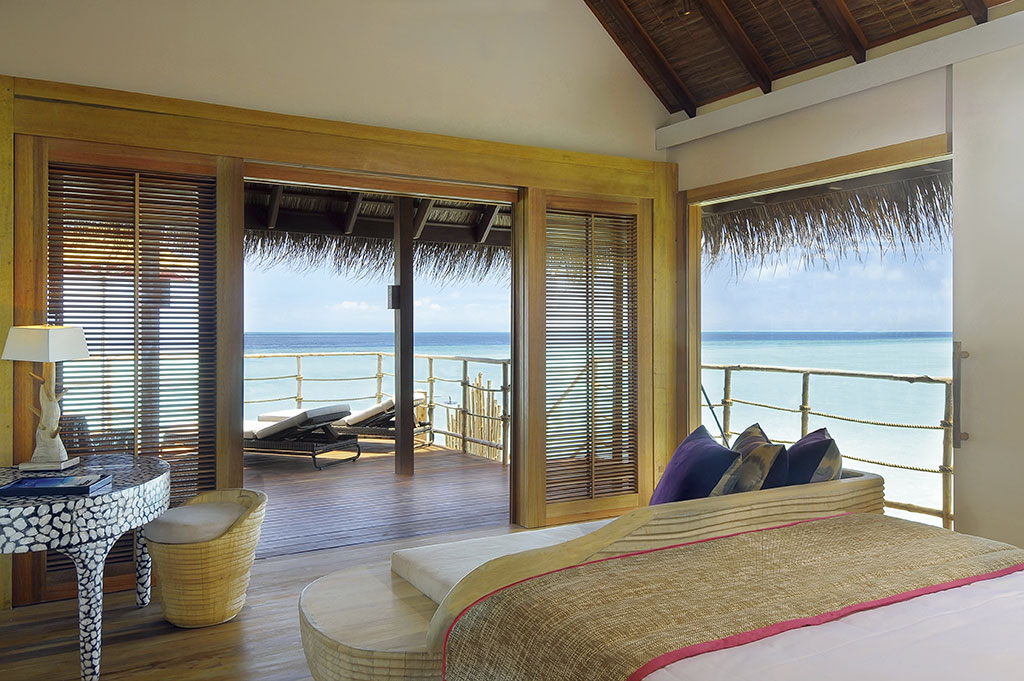 CONSTANCE MOOFUSHI