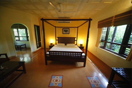 Hassan Hoysala Village