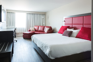 HOTEL UNIVERSEL
