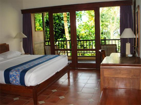 Ijen Resort e Villas