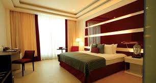 ITC Welcom Dwarka