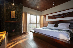 Jiwa Jawa Bromo Hotel
