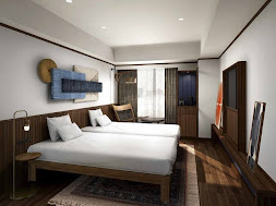 MERCURE HIDA TAKAYAMA HOTEL