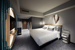 Mercure Kyoto Station