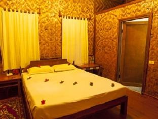 Pindaya Inle Inn Hotel