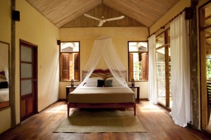My Dream Boutique Resort & Spa