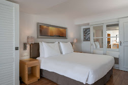 Radisson Blu Waterfront