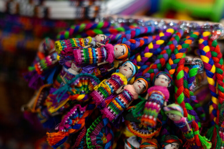Guatemala