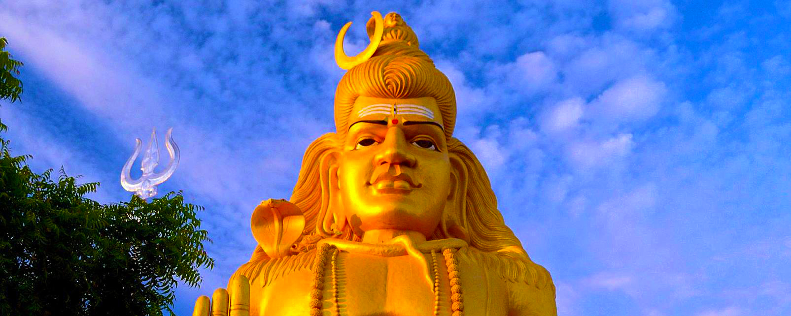 Dambulla - Trincomalee (120km – Approx: 3h00)