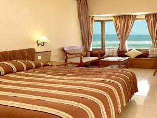 Varkala Hindusthan Beach Retreat