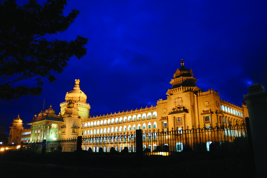 ITALIA - BANGALORE
