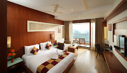 AMBER DALE HOTEL 4*