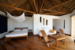 Anakao Ocean Lodge & Spa