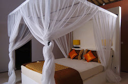 Anda Amed Resort