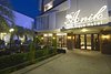 Anik Boutique Hotel & Spa