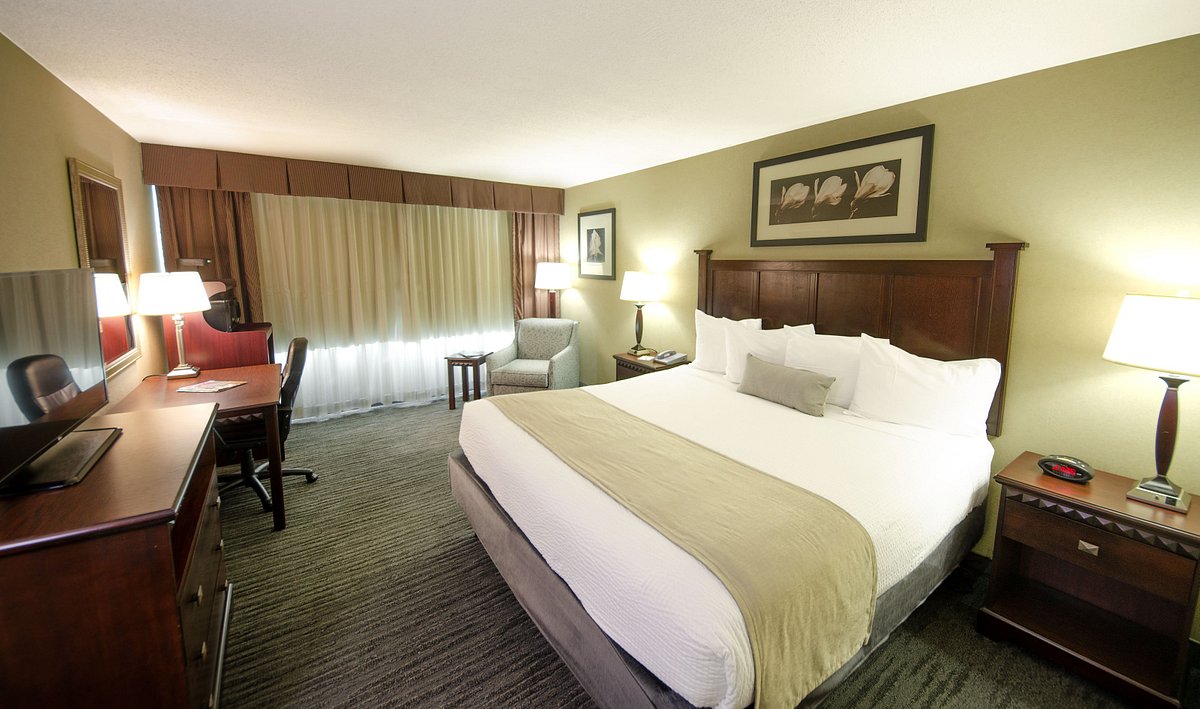 Best Western