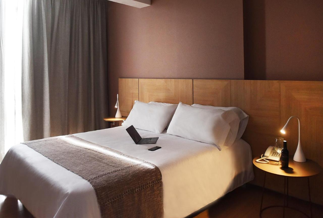 Brizo Hotel Salta