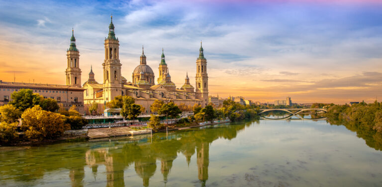 Spagna