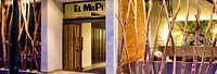 EL MAPI