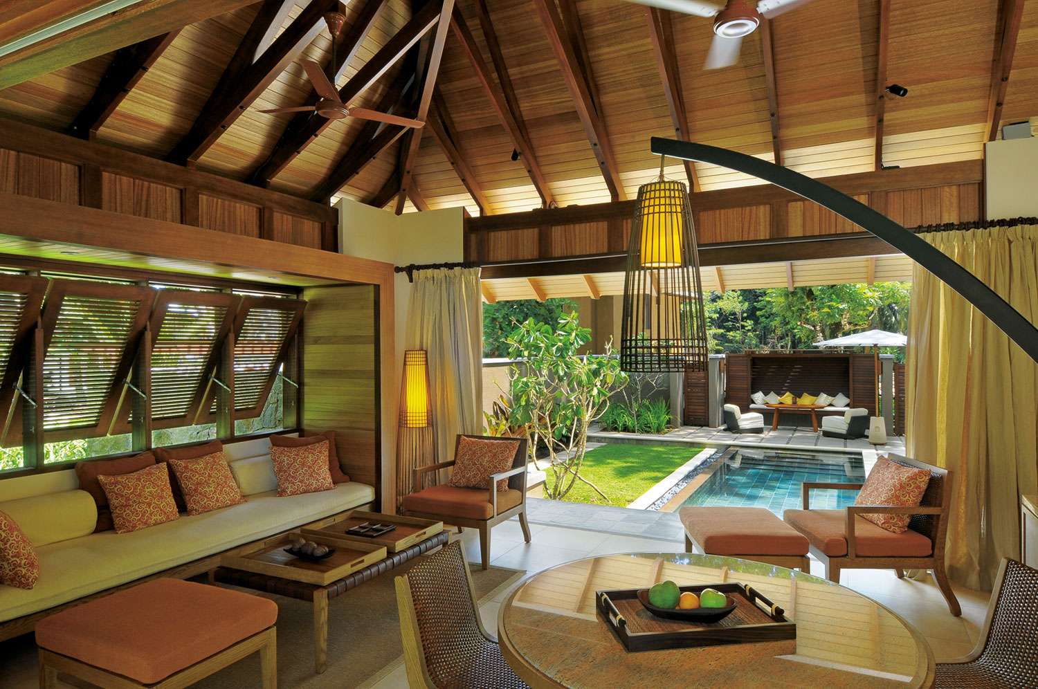 Constance Ephelia Resort