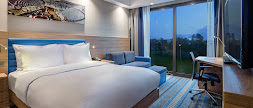 Hampton By Hilton Aliaga Izmir