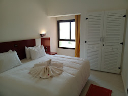 ERFOUD - TINGHIR - OUARZAZATE (KM 350)