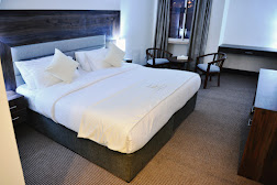 PETRA CASTLE HOTEL