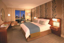 Radisson Blu Sandton Johannesburg