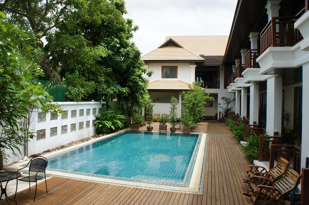 athena hotel