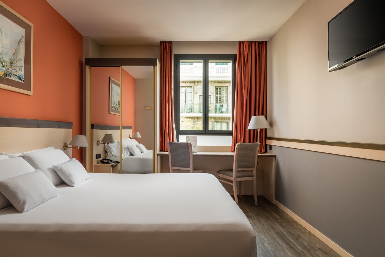 Sunotel Club Central 4*