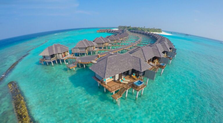 Maldive