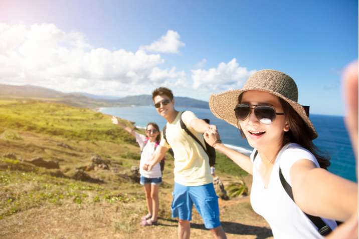 assicurazione viaggio per famiglia assicurazione viaggio per famiglia