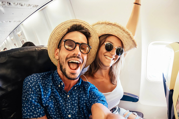 assicurazioni viaggio quale scegliere