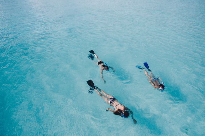 cosa fare alle Maldive cosa fare alle Maldive