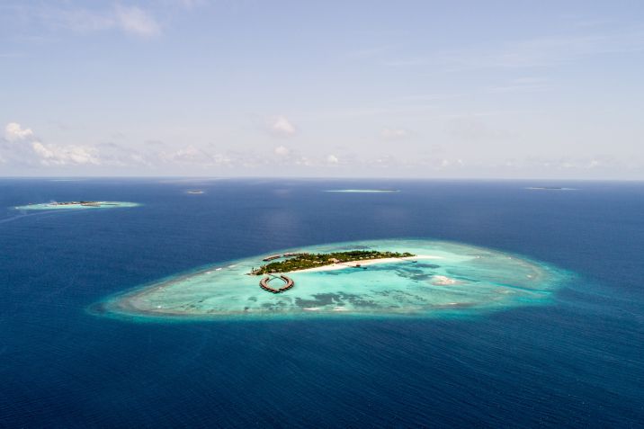 cosa fare alle Maldive cosa fare alle Maldive