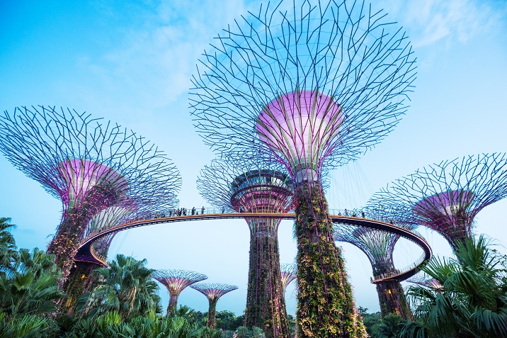 cosa vedere a singapore in 3 giorni cosa vedere a singapotre in 3 giorni