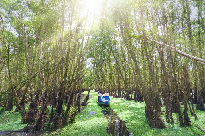cosa vedere in Vietnam cosa vedere in Vietnam