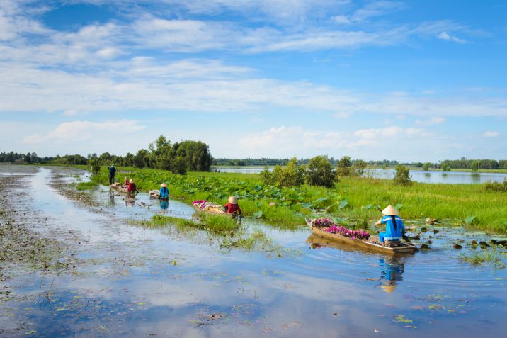 cosa vedere in Vietnam cosa vedere in Vietnam