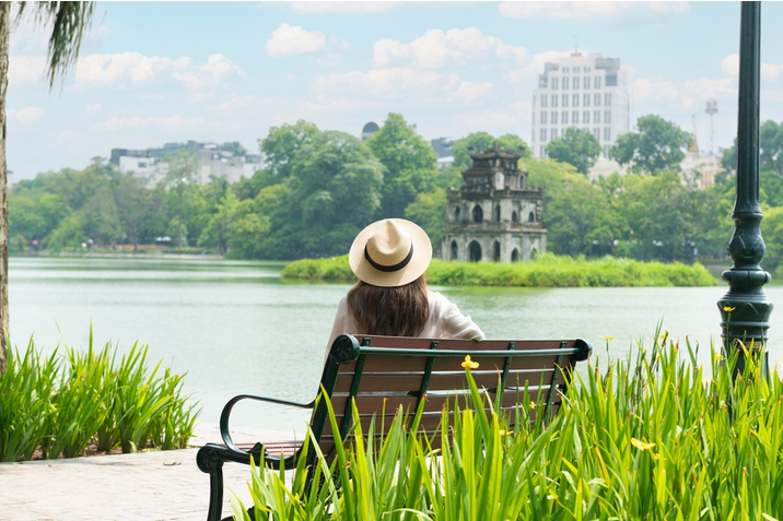 cose da vedere ad Hanoi cose da vedere ad Hanoi