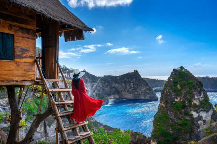 isole dell'Indonesia isole dell'Indonesia