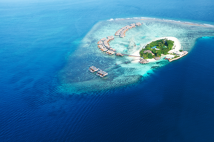 isole più belle delle Maldive isole più belle delle Maldive