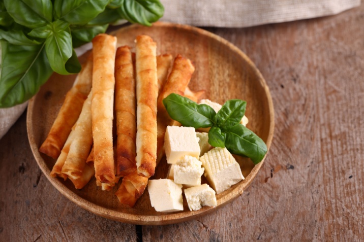 piatti tipici della cucina turca piatti tipici della cucina turca