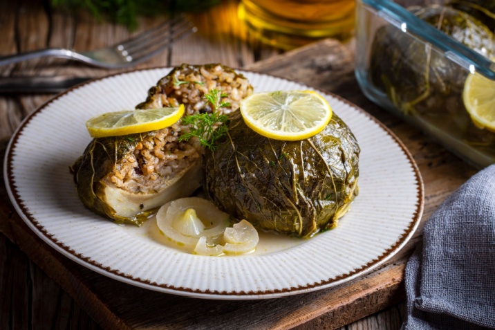 piatti tipici della cucina turca piatti tipici della cucina turca