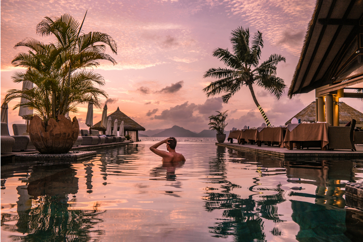 quanto costa andare alle Seychelles quanto costa andare alle Seychelles