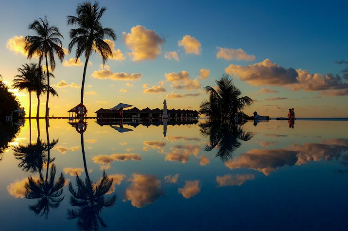 quanto costa un viaggio alle Maldive quanto costa un viaggio alle Maldive