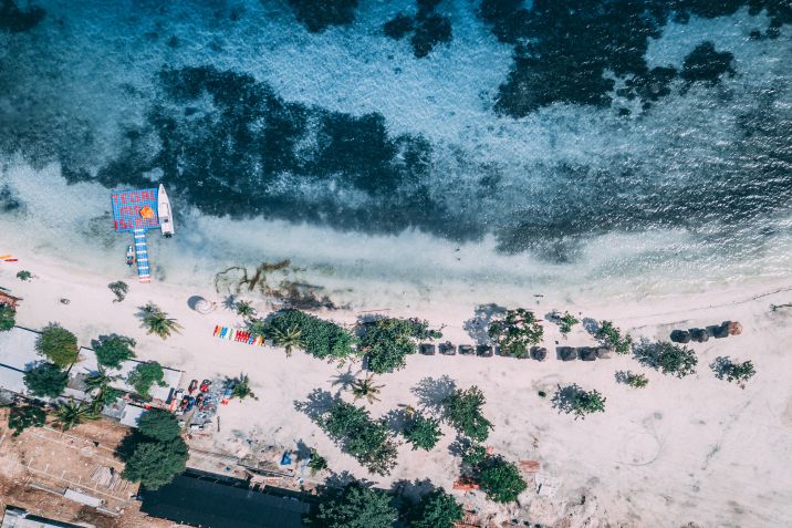 quanto costa un viaggio alle Maldive quanto costa un viaggio alle Maldive