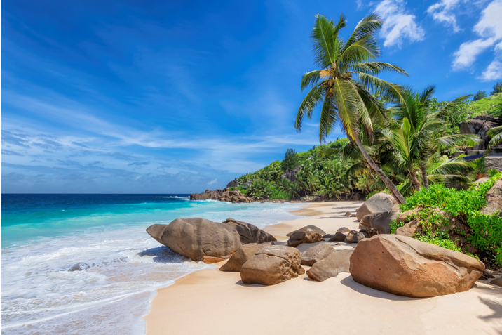 quanto costa andare alle Seychelles quanto costa andare alle Seychelles