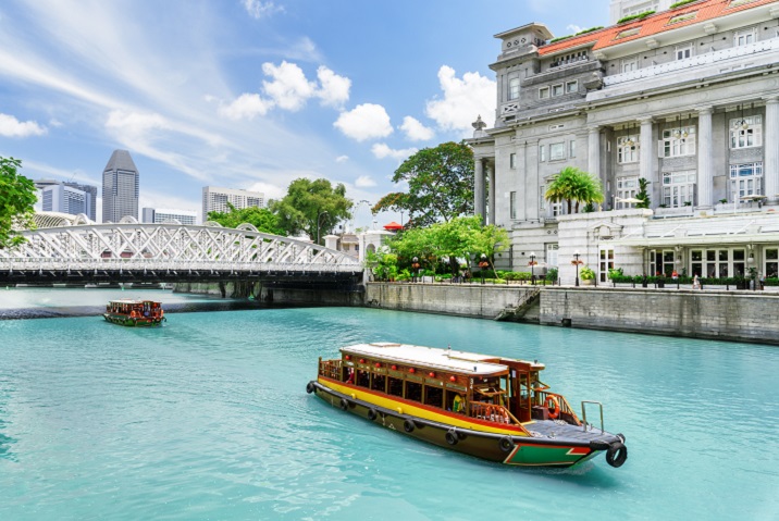 cosa vedere a singapore in 3 giorni cosa vedere a singapotre in 3 giorni